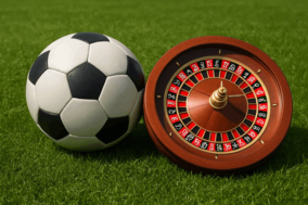 中博系统应用平台展示